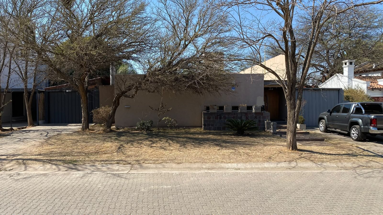 ALQUIL ER CASA PREMIUM EN LA RESERVA - Imagen 15