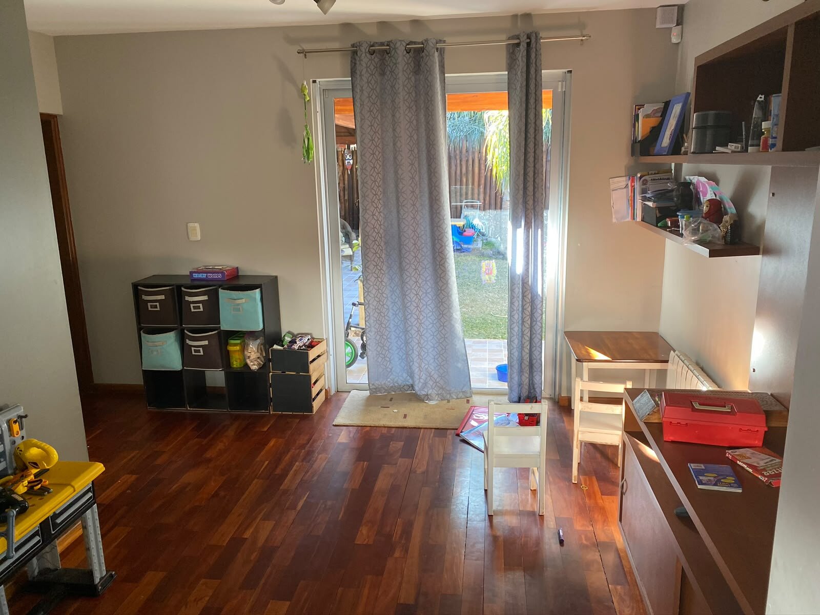 ALQUIL ER CASA PREMIUM EN LA RESERVA - Imagen 8