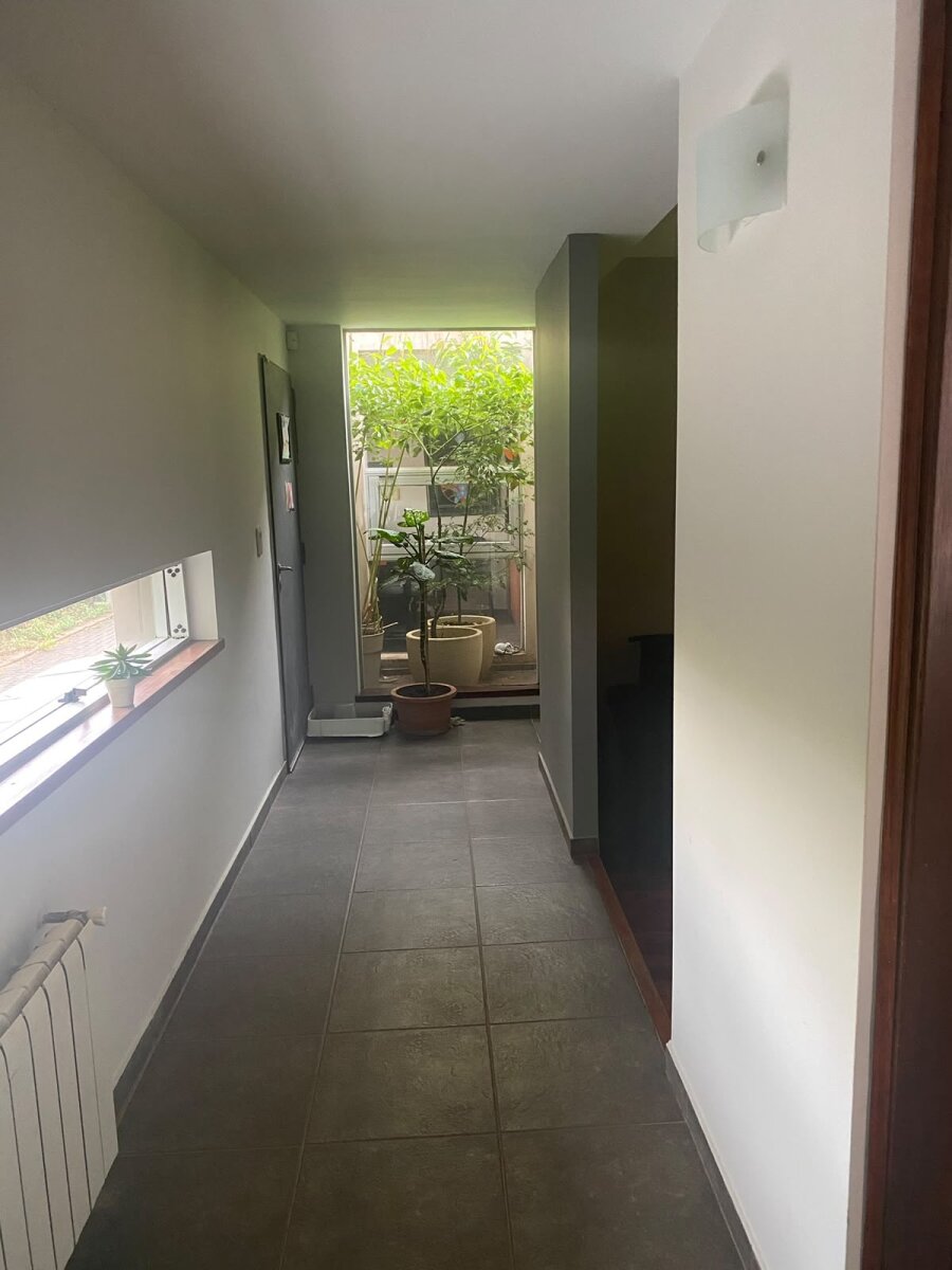 ALQUIL ER CASA PREMIUM EN LA RESERVA - Imagen 26