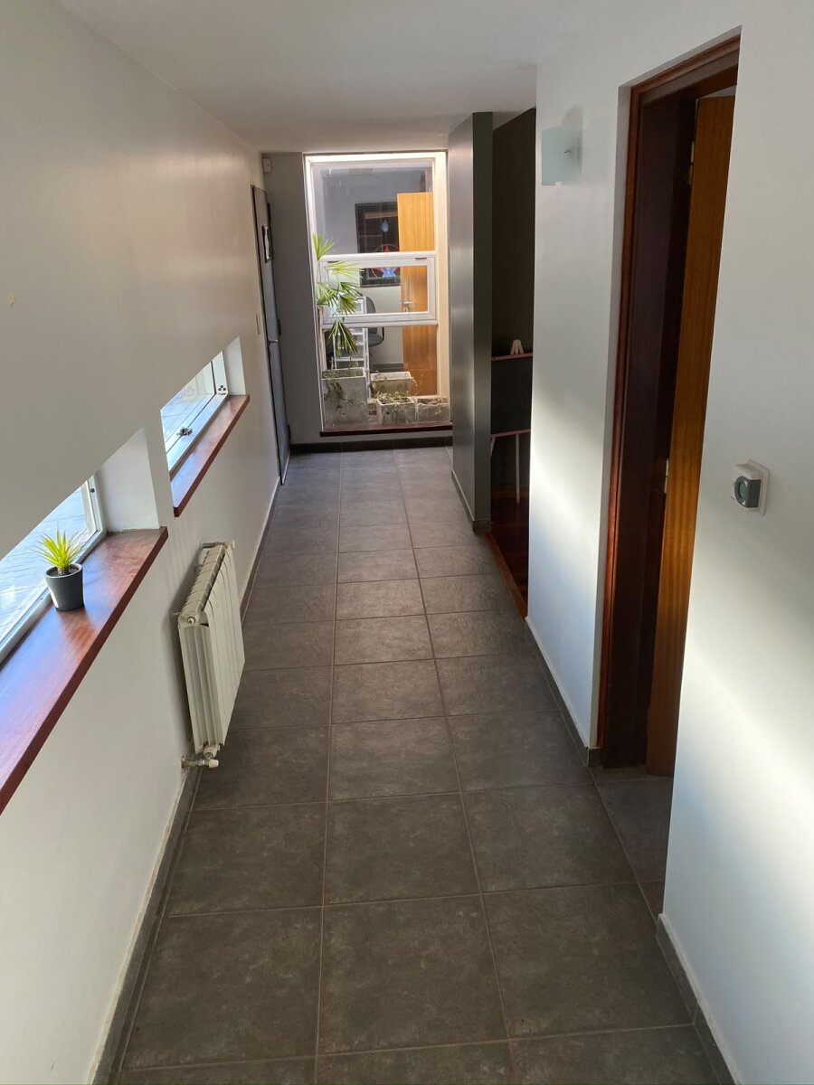 ALQUIL ER CASA PREMIUM EN LA RESERVA - Imagen 6