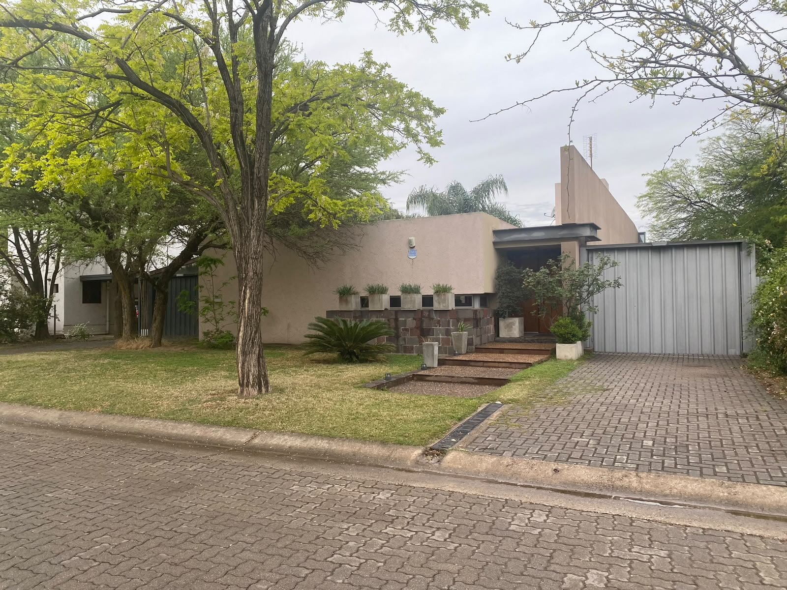 ALQUIL ER CASA PREMIUM EN LA RESERVA - Imagen 22