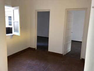 Casas - Rosario - Alquiler