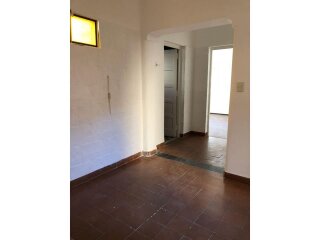 Casas - Rosario - Alquiler