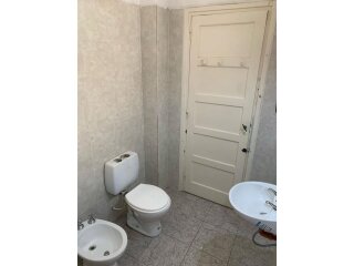 Casas - Rosario - Alquiler