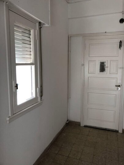 Casas - Rosario - Alquiler