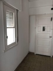 Casas - Rosario - Alquiler