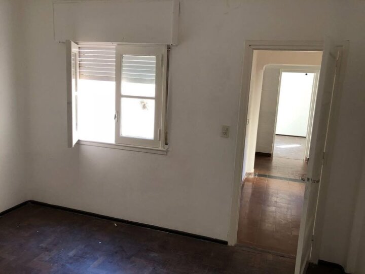 Casas - Rosario - Alquiler