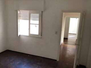 Casas - Rosario - Alquiler