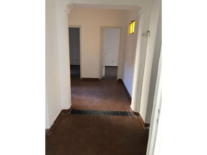 Casas - Rosario - Alquiler