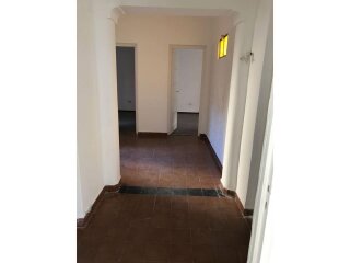 Casas - Rosario - Alquiler