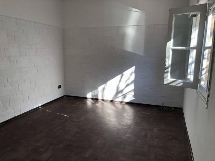 Casas - Rosario - Alquiler