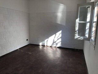 Casas - Rosario - Alquiler