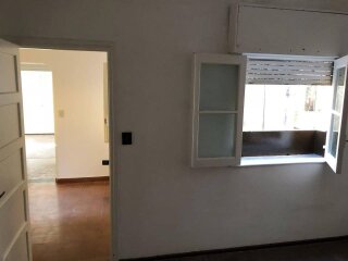 Casas - Rosario - Alquiler