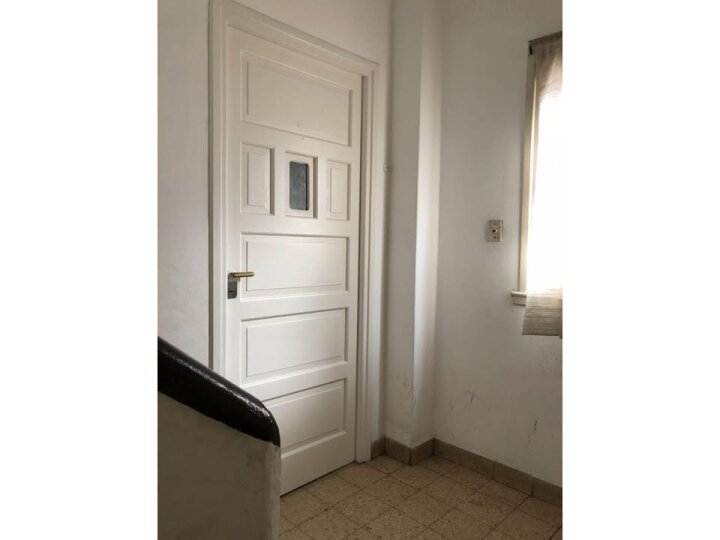 Casas - Rosario - Alquiler