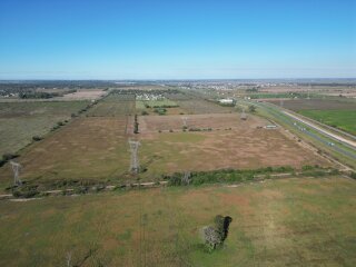 Campos - Roldan - Venta