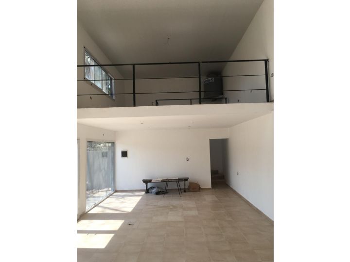 Locales - Funes - Alquiler