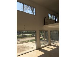 Locales - Funes - Alquiler