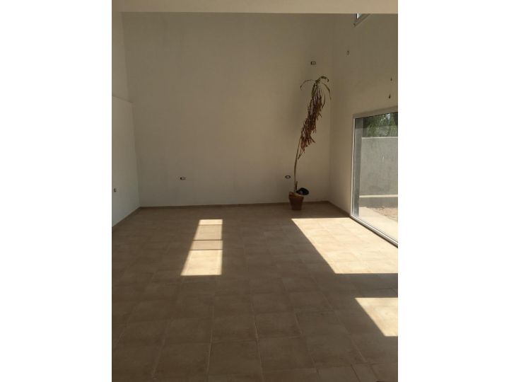 Locales - Funes - Alquiler