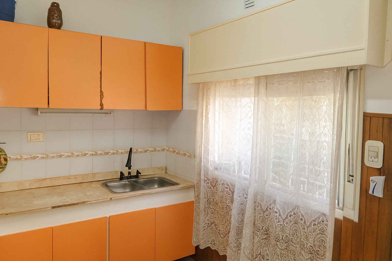 PH 3 amb, con terraza privada en Banfield - 6