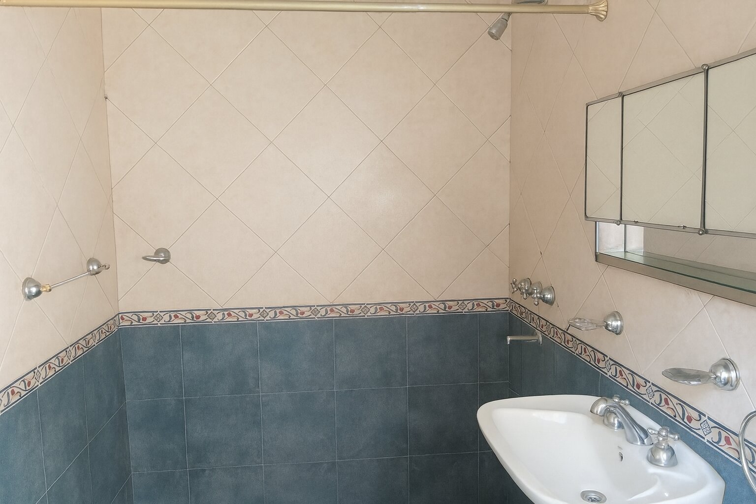PH 3 amb, con terraza privada en Banfield - 10