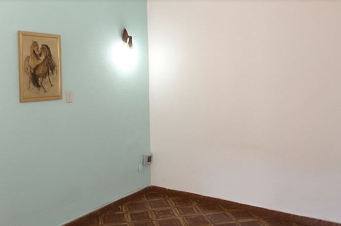 PH 3 amb, con terraza privada en Banfield - 11