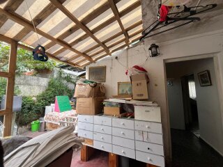 Foto 21