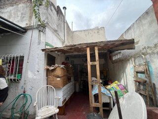 Foto 18