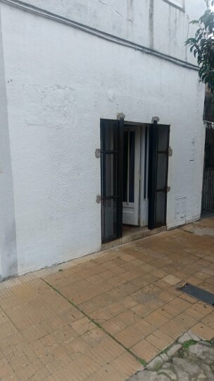 PH EN VENTA EN HAEDO, 11 DE SEPTIEMBRE, HAEDO