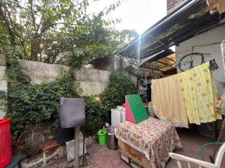 Foto 23