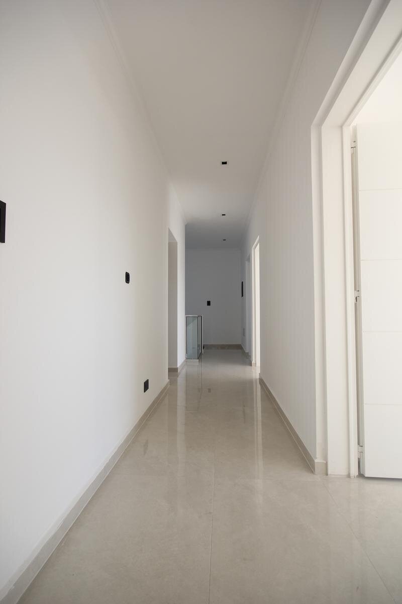Casa 6 Ambientes en venta ANTICIPO MÁS CUOTAS, Barrio Cerrado San Pablo, Pilar, GBA Norte - 3