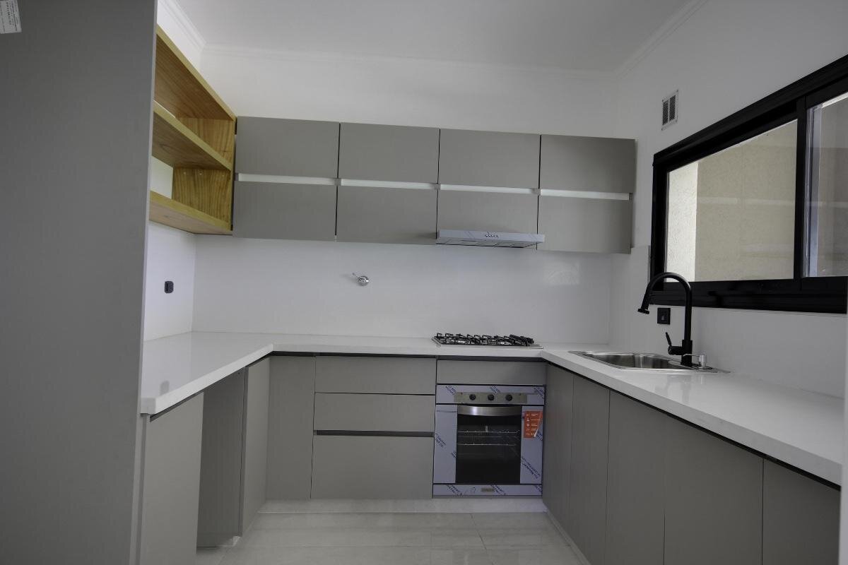 Casa 6 Ambientes en venta ANTICIPO MÁS CUOTAS, Barrio Cerrado San Pablo, Pilar, GBA Norte - 4