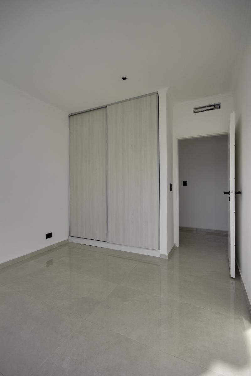 Casa 6 Ambientes en venta ANTICIPO MÁS CUOTAS, Barrio Cerrado San Pablo, Pilar, GBA Norte - 19