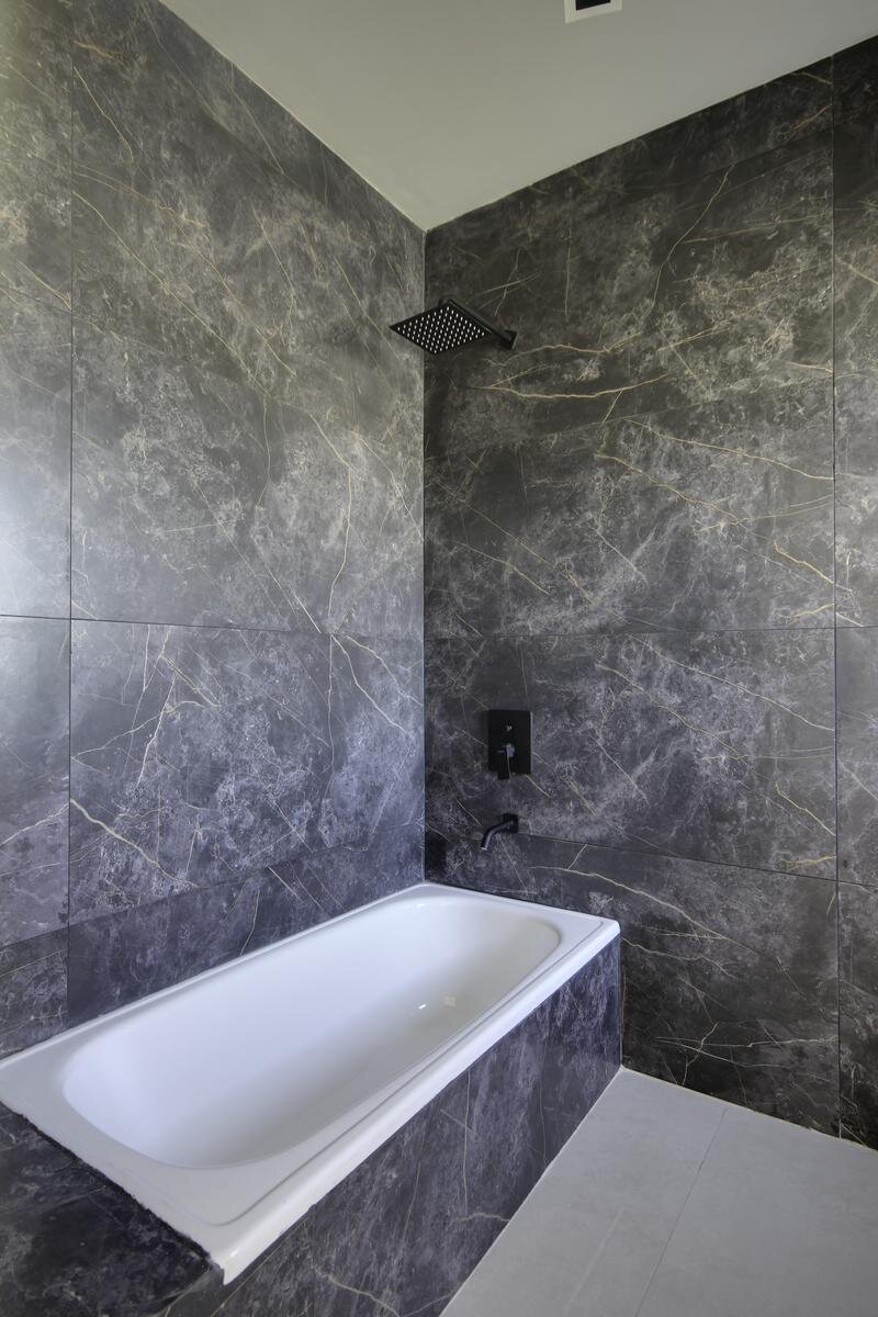 Casa 6 Ambientes en venta ANTICIPO MÁS CUOTAS, Barrio Cerrado San Pablo, Pilar, GBA Norte - 9