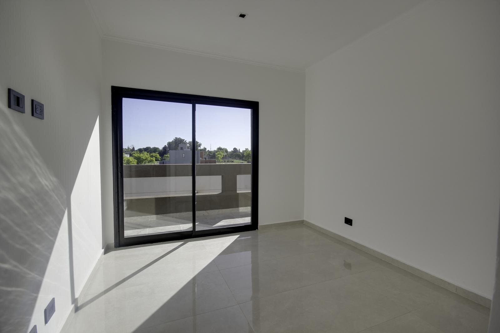Casa 6 Ambientes en venta ANTICIPO MÁS CUOTAS, Barrio Cerrado San Pablo, Pilar, GBA Norte - 16
