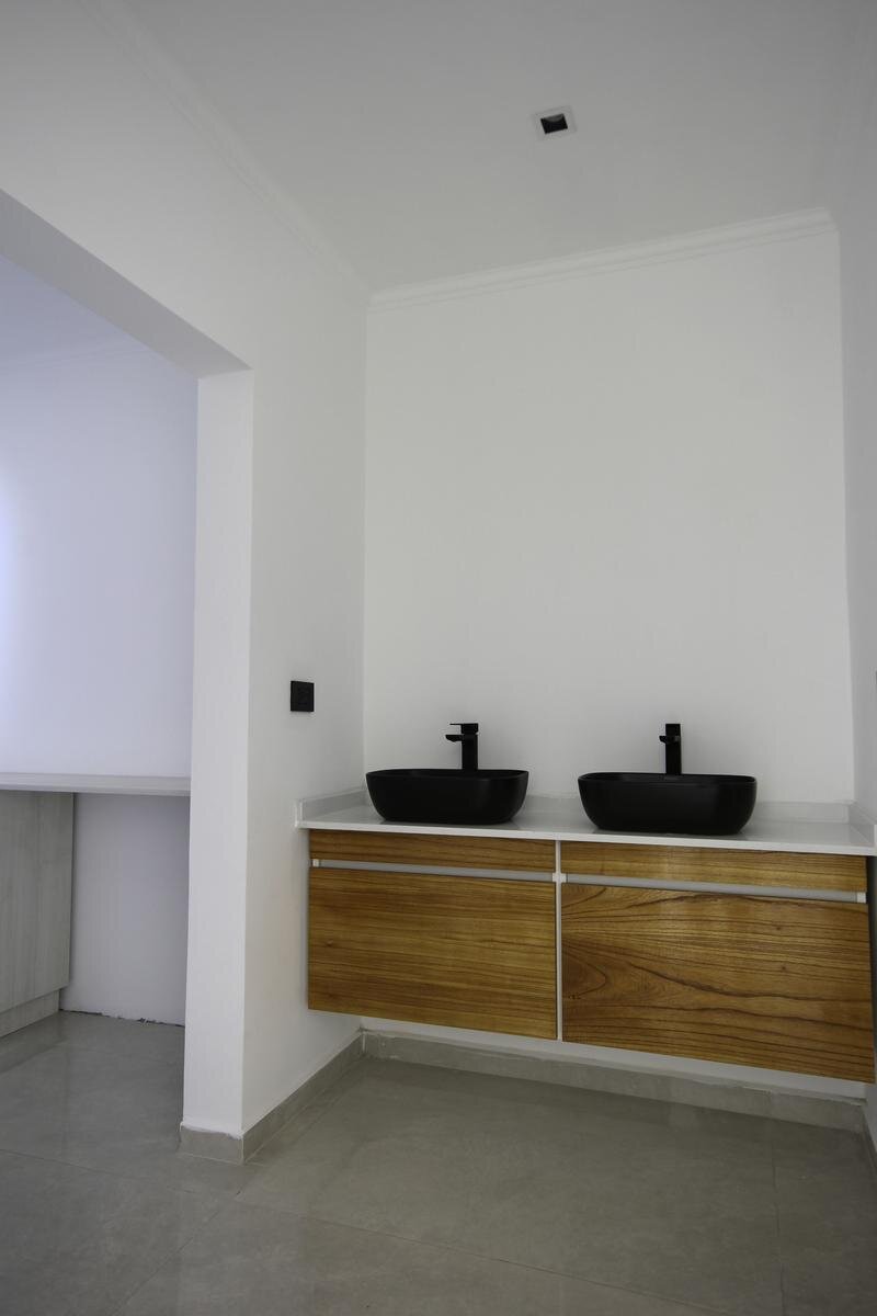 Casa 6 Ambientes en venta ANTICIPO MÁS CUOTAS, Barrio Cerrado San Pablo, Pilar, GBA Norte - 8