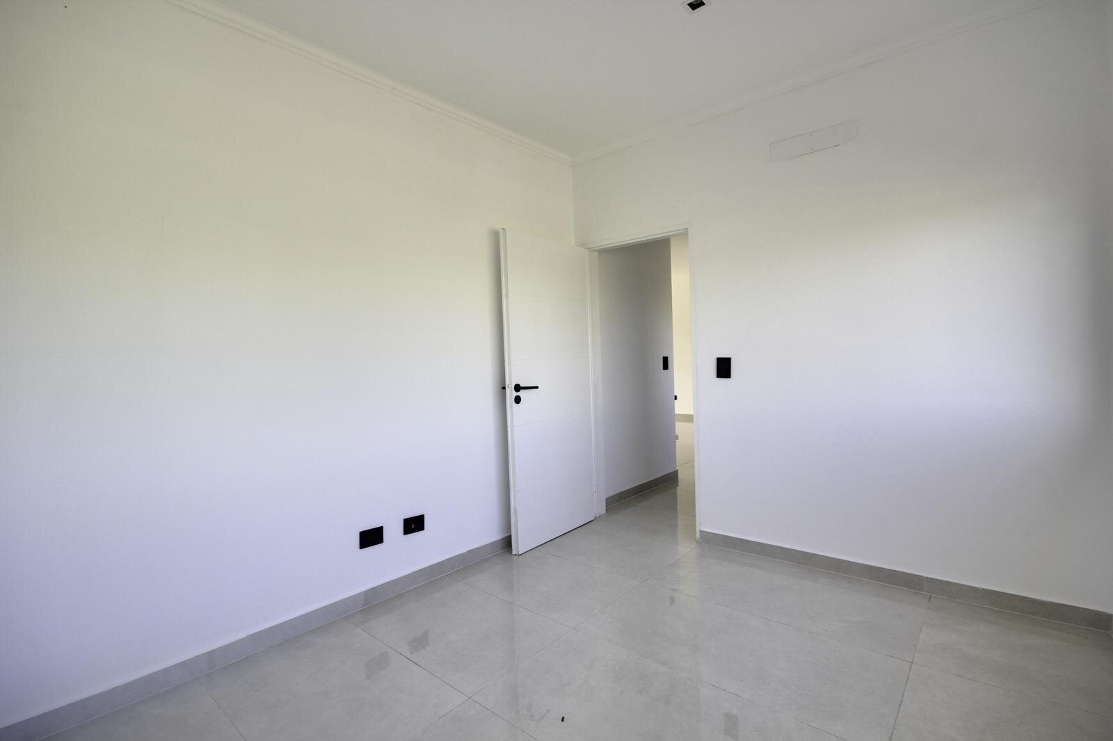 Casa 6 Ambientes en venta ANTICIPO MÁS CUOTAS, Barrio Cerrado San Pablo, Pilar, GBA Norte - 14