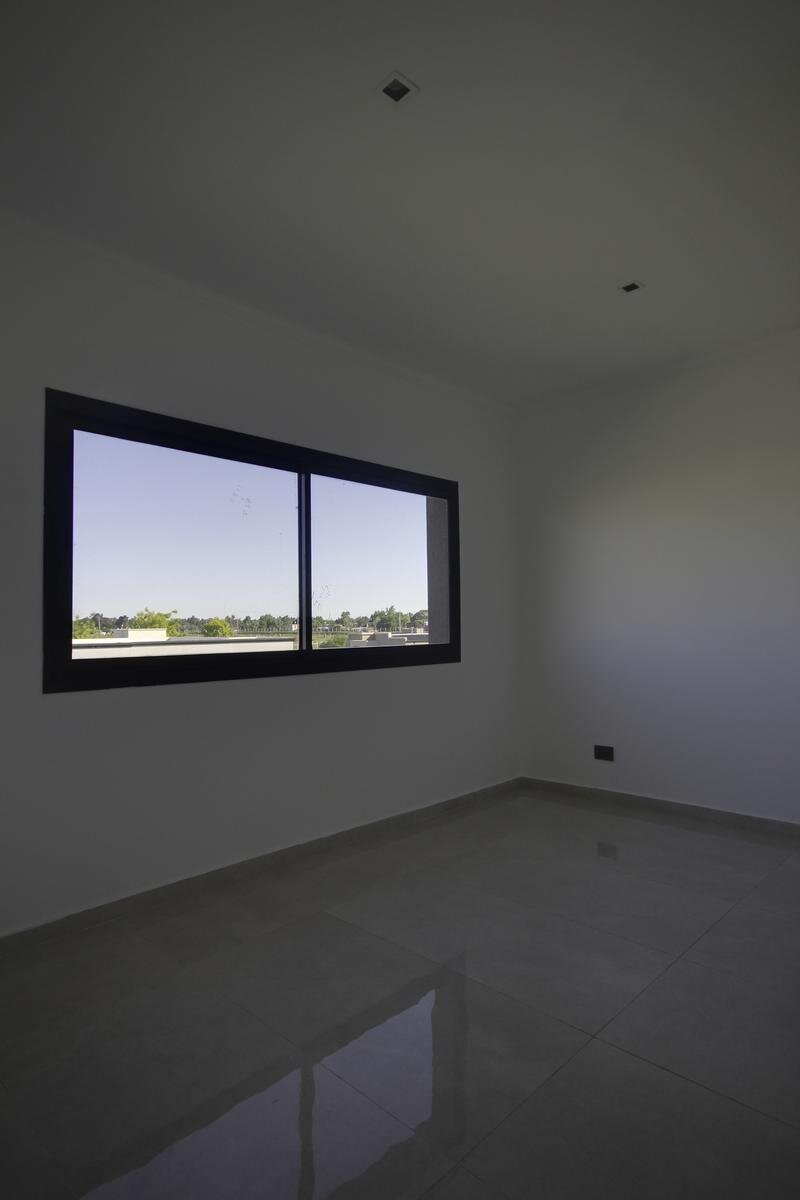 Casa 6 Ambientes en venta ANTICIPO MÁS CUOTAS, Barrio Cerrado San Pablo, Pilar, GBA Norte - 15