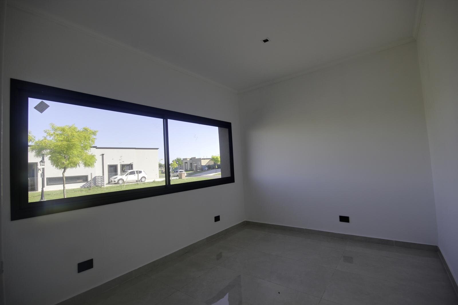Casa 6 Ambientes en venta ANTICIPO MÁS CUOTAS, Barrio Cerrado San Pablo, Pilar, GBA Norte - 13