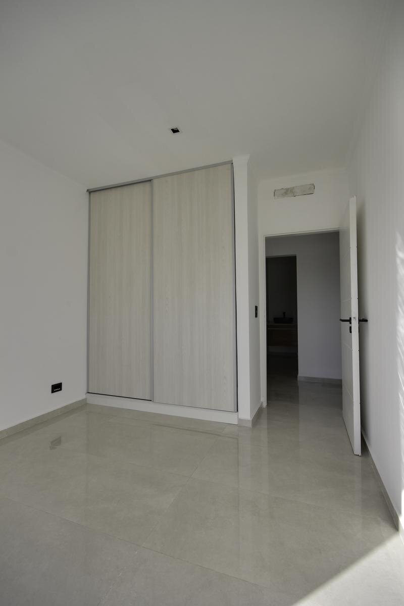Casa 6 Ambientes en venta ANTICIPO MÁS CUOTAS, Barrio Cerrado San Pablo, Pilar, GBA Norte - 18