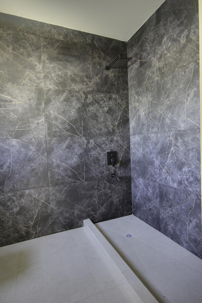 Casa 6 Ambientes en venta ANTICIPO MÁS CUOTAS, Barrio Cerrado San Pablo, Pilar, GBA Norte - 10