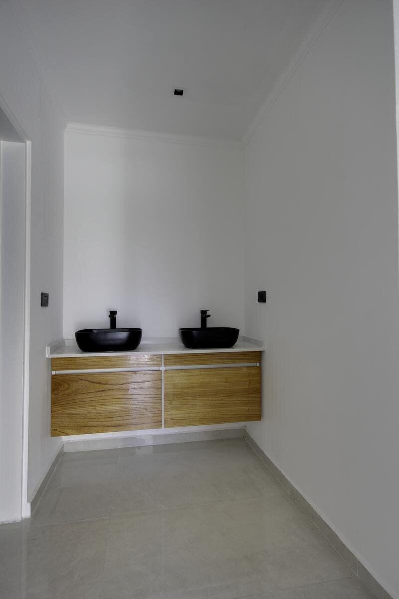 Casa 6 Ambientes en venta ANTICIPO MÁS CUOTAS, Barrio Cerrado San Pablo, Pilar, GBA Norte - 7