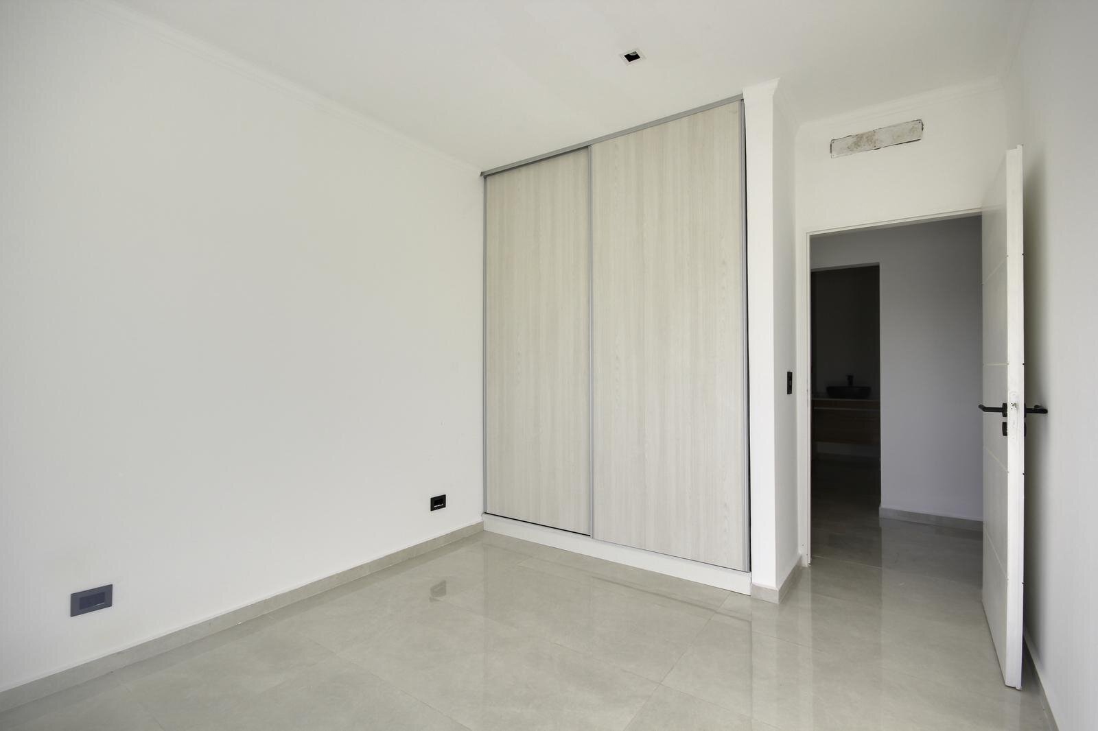Casa 6 Ambientes en venta ANTICIPO MÁS CUOTAS, Barrio Cerrado San Pablo, Pilar, GBA Norte - 17