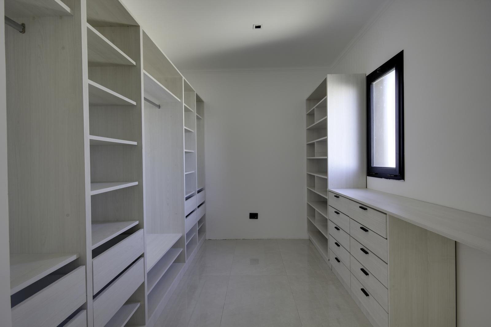 Casa 6 Ambientes en venta ANTICIPO MÁS CUOTAS, Barrio Cerrado San Pablo, Pilar, GBA Norte - 11
