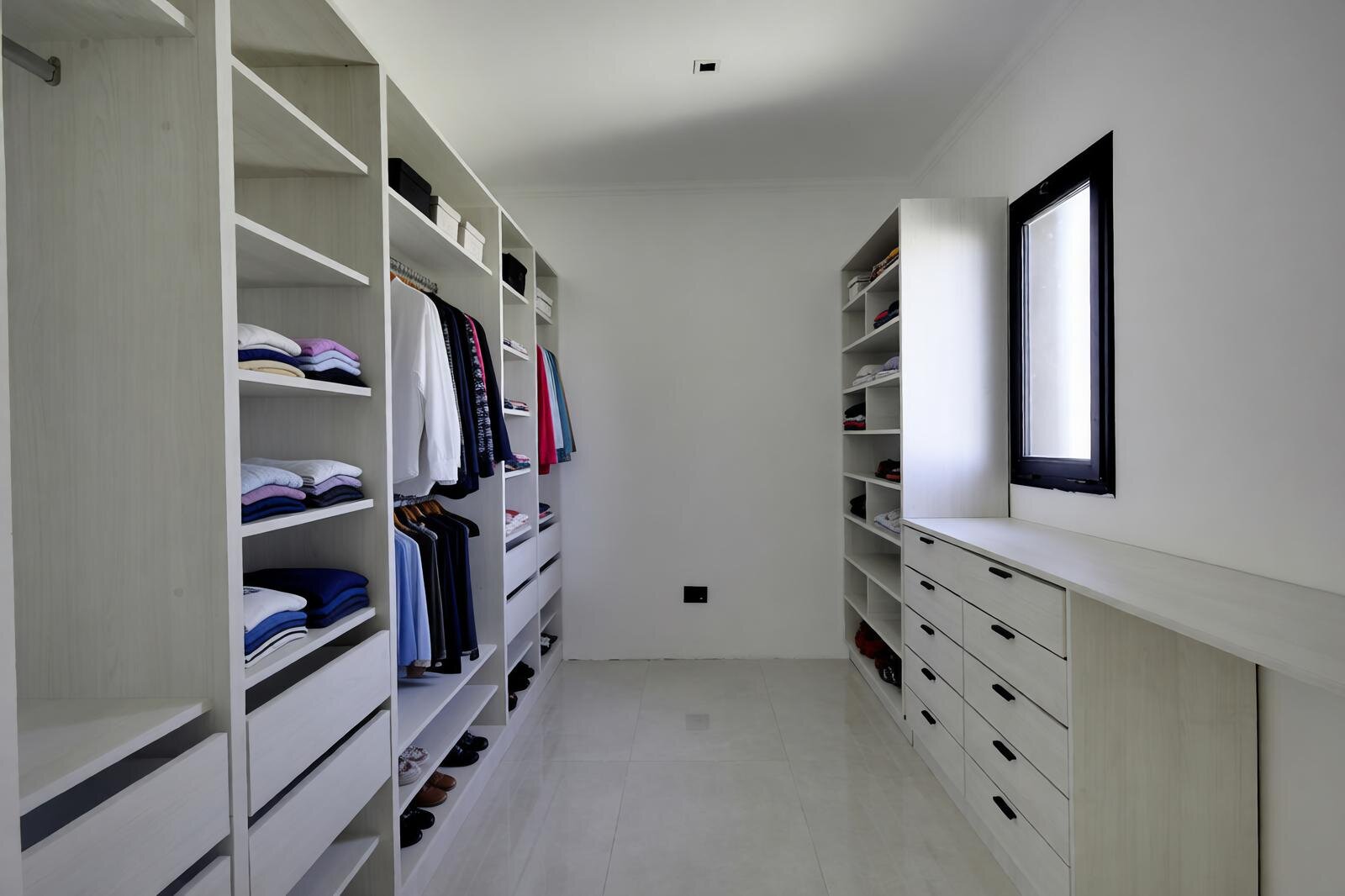 Casa 6 Ambientes en venta ANTICIPO MÁS CUOTAS, Barrio Cerrado San Pablo, Pilar, GBA Norte - 12