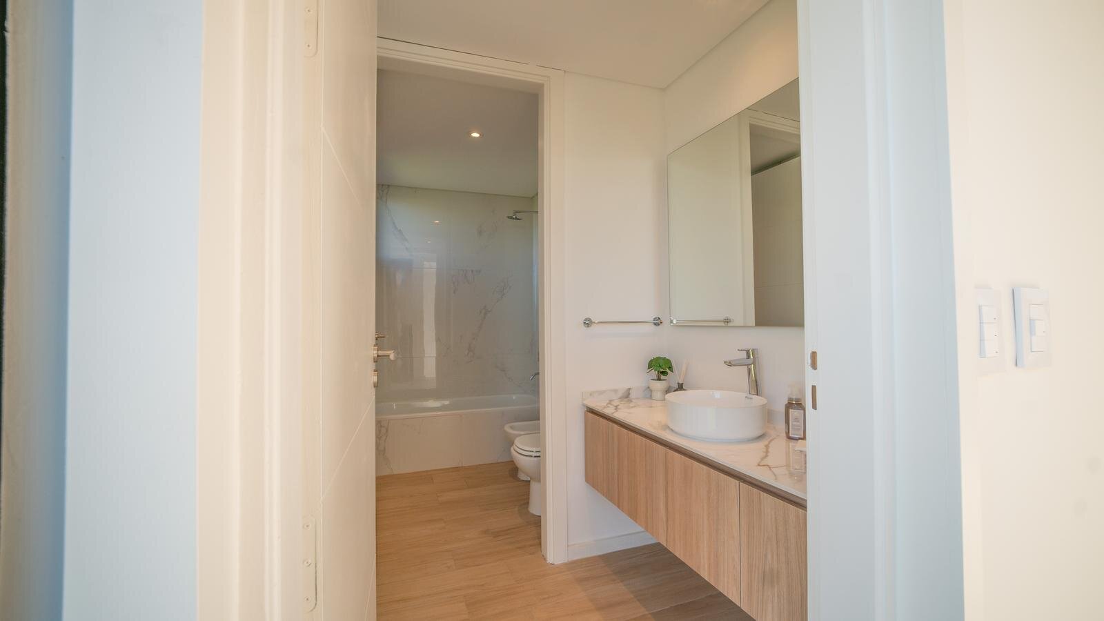 Casa 6 Ambientes, Pileta y Lote Interno a Estrenar en Venta en Ayres Plaza Pilar Pilar, GBA Norte - 30