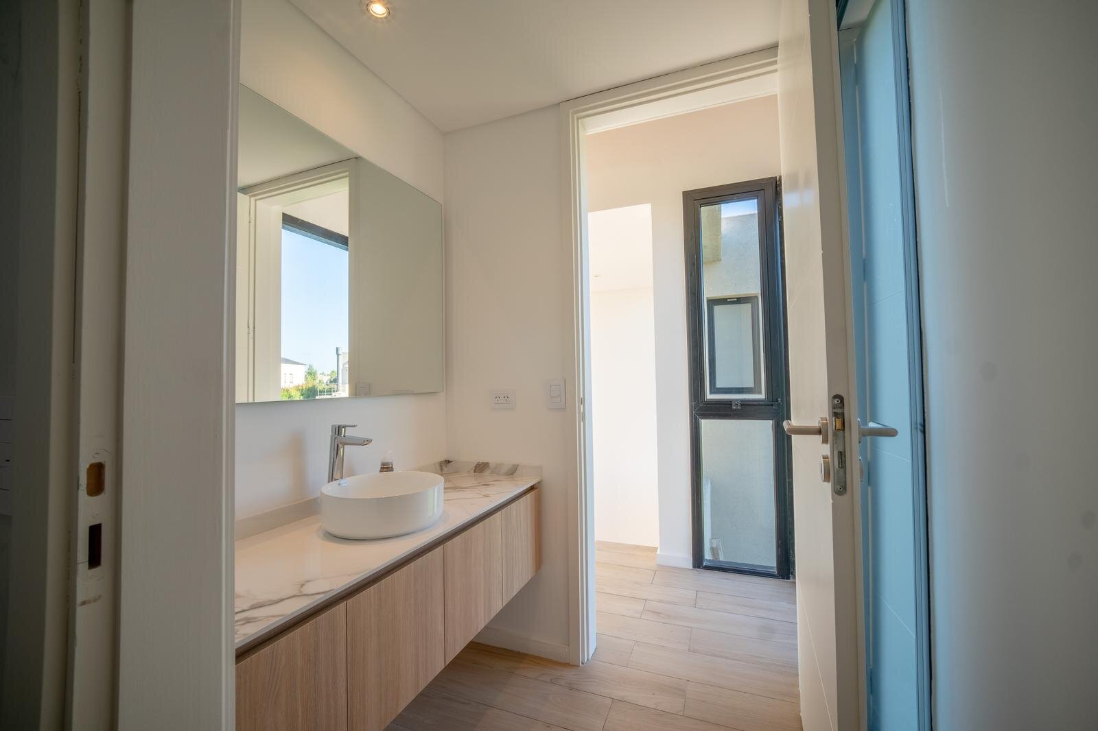 Casa 6 Ambientes, Pileta y Lote Interno a Estrenar en Venta en Ayres Plaza Pilar Pilar, GBA Norte - 31