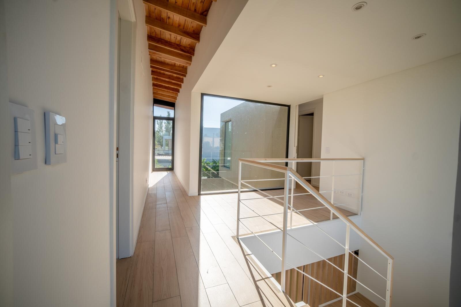 Casa 6 Ambientes, Pileta y Lote Interno a Estrenar en Venta en Ayres Plaza Pilar Pilar, GBA Norte - 25