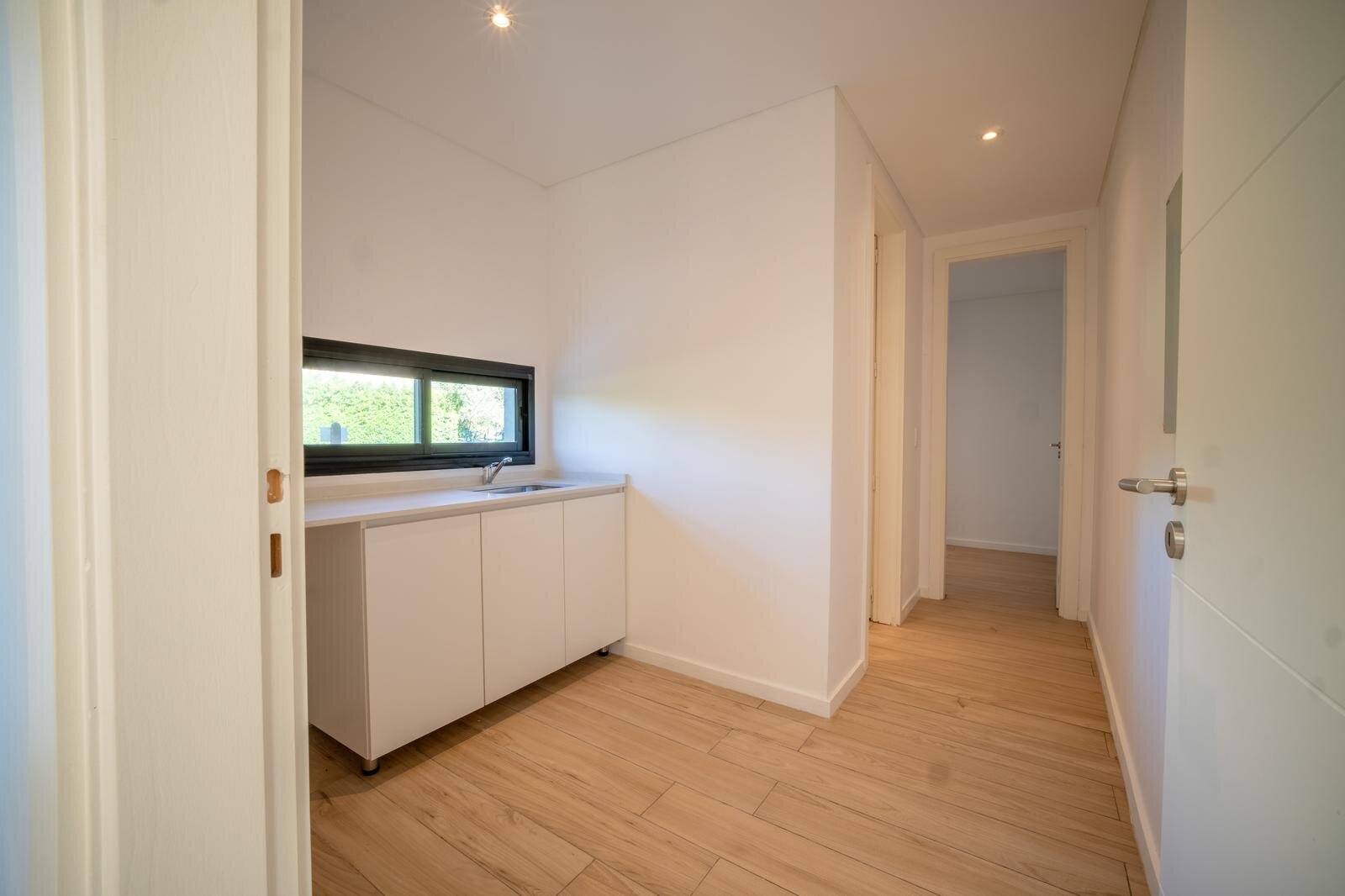 Casa 6 Ambientes, Pileta y Lote Interno a Estrenar en Venta en Ayres Plaza Pilar Pilar, GBA Norte - 18
