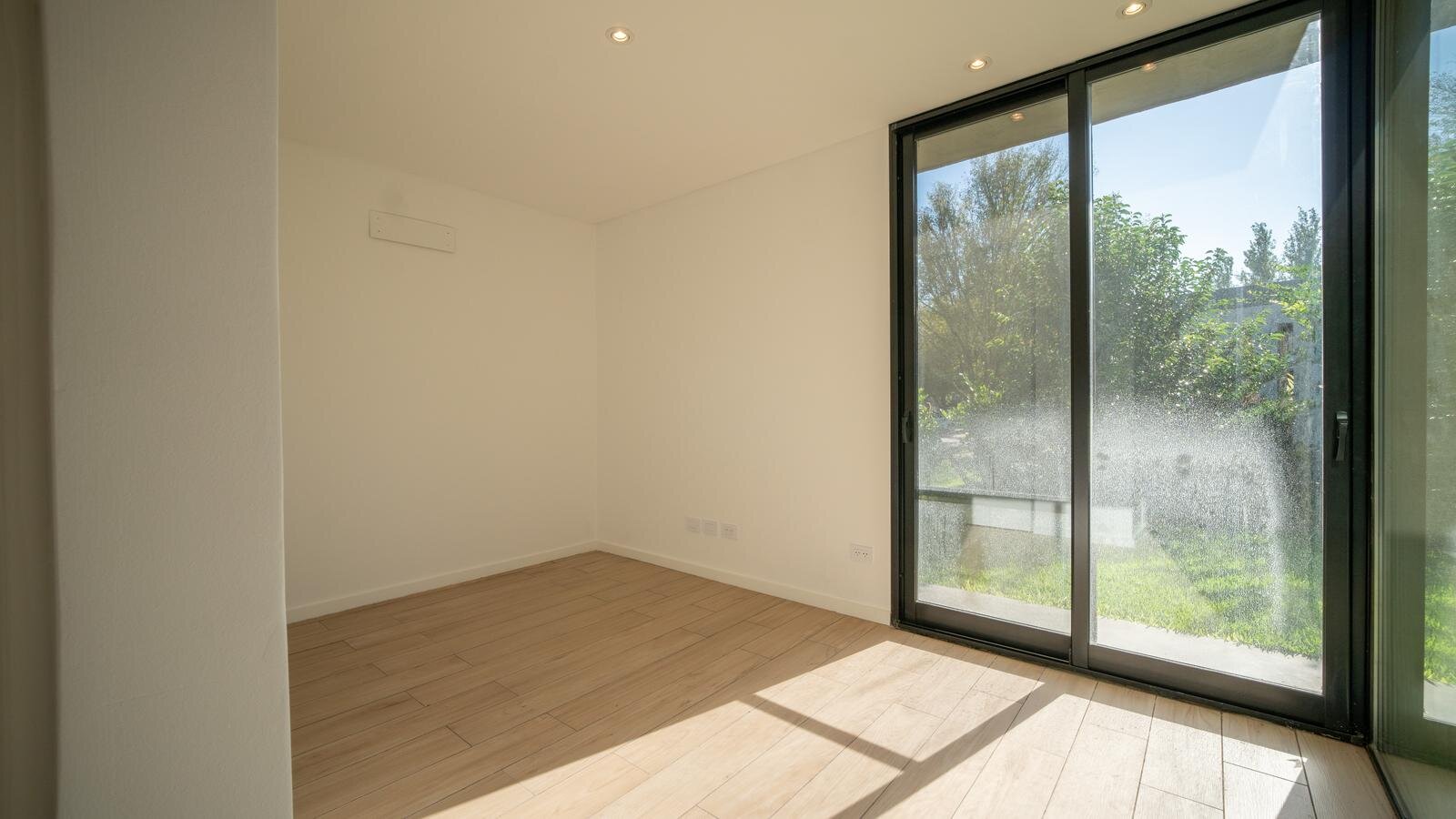 Casa 6 Ambientes, Pileta y Lote Interno a Estrenar en Venta en Ayres Plaza Pilar Pilar, GBA Norte - 21