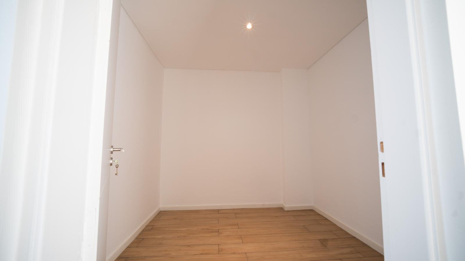 Casa 6 Ambientes, Pileta y Lote Interno a Estrenar en Venta en Ayres Plaza Pilar Pilar, GBA Norte - 35